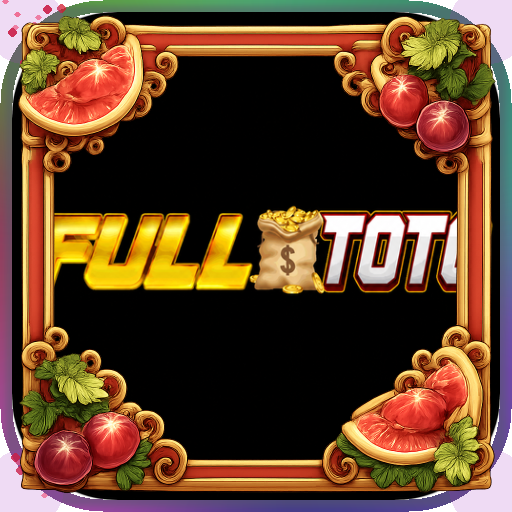 fulltoto — galeri pratinjau Resmi APK